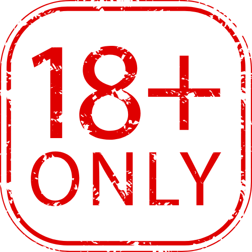 18 Masterbating Webcam Tag – Watch the Sexiest Live Shows Now!